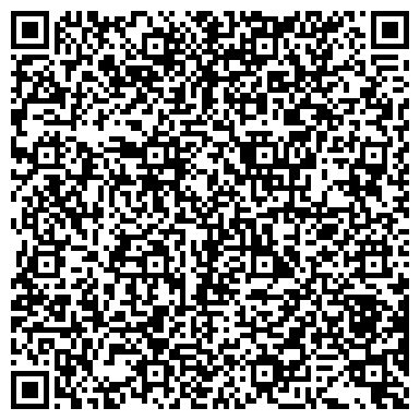 QR-код с контактной информацией организации ООО «СпецТехОснастка»