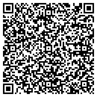 QR-код с контактной информацией организации ООО "РЕСО-Лизинг"