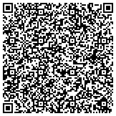 QR-код с контактной информацией организации ИП Лаборатория стиля "ЭГОИСТКА" (Закрыто)