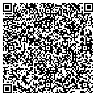 QR-код с контактной информацией организации ООО Киностудия XXI ВЕК