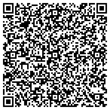 QR-код с контактной информацией организации ООО ТАГАТ Автоматика