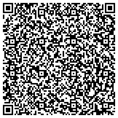 QR-код с контактной информацией организации ФГБОУ Автошкола Забайкальского Государственного Университета