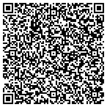 QR-код с контактной информацией организации ООО Компания "ПромТехГидравлик"