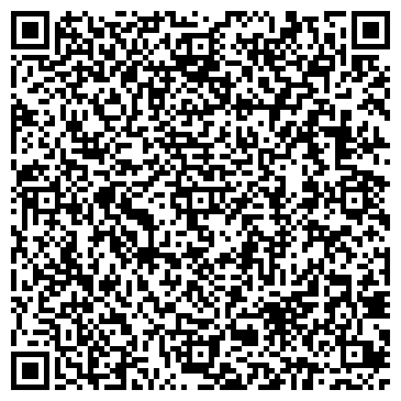 QR-код с контактной информацией организации Магазин ТехЭлектроМаг