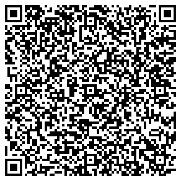 QR-код с контактной информацией организации ООО Автосервис "ТехЦентр Драйв"