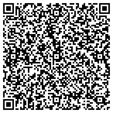 QR-код с контактной информацией организации ООО ТД "Агроснаб"