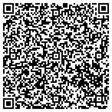 QR-код с контактной информацией организации ООО "МК Ремстрой"