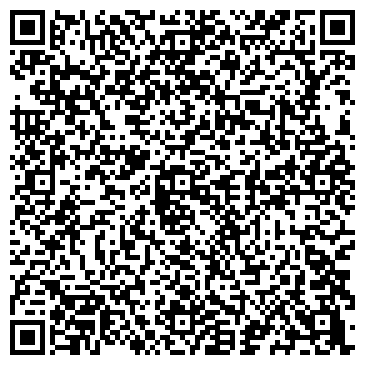 QR-код с контактной информацией организации ИП Аптека "Девясил"