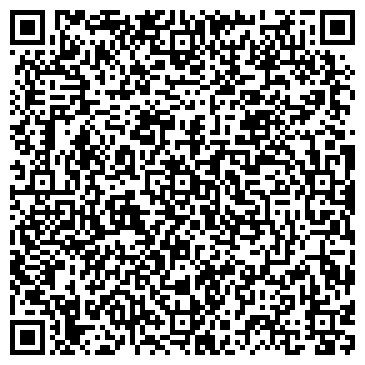 QR-код с контактной информацией организации ООО Бастион Металл