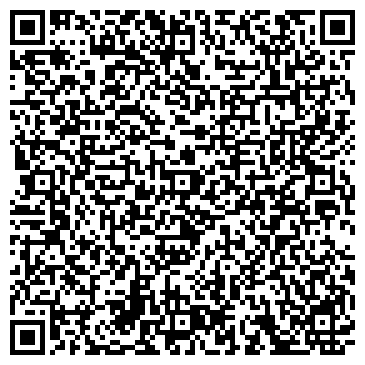 QR-код с контактной информацией организации ООО "ЭнергоСтройТехСервис"