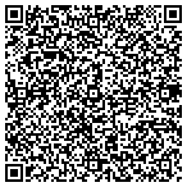 QR-код с контактной информацией организации ООО "ТИБР-БС"