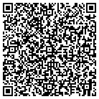 QR-код с контактной информацией организации ООО Элмаш