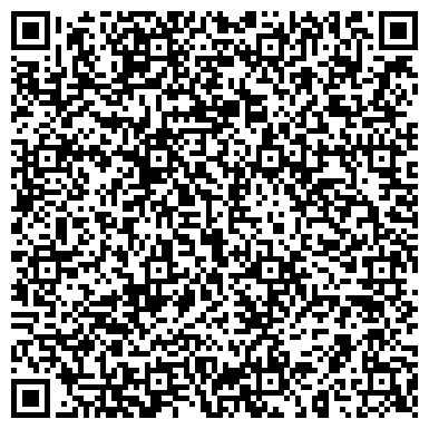 QR-код с контактной информацией организации ООО Магазин сантехники "АкваториЯ"