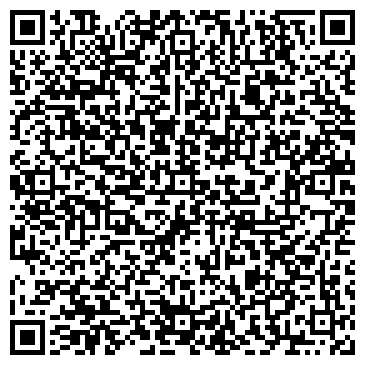 QR-код с контактной информацией организации ООО Исузу Авто Север