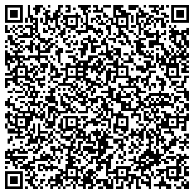 QR-код с контактной информацией организации ООО Ритейл ТехноСервис