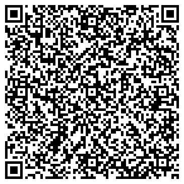 QR-код с контактной информацией организации ИП Компьютерная помощь на дому
