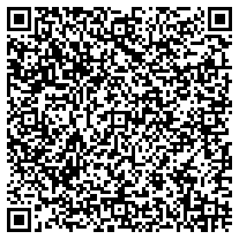 QR-код с контактной информацией организации ООО «Классикус»
