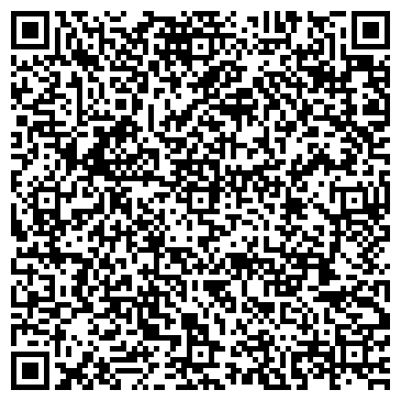 QR-код с контактной информацией организации ИП Жуков Вячеслав Валерьевич