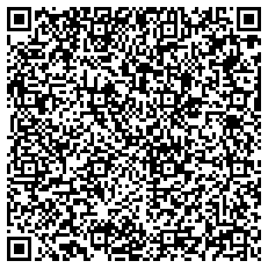 QR-код с контактной информацией организации ООО “Эксперт-Аналитика”
