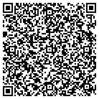 QR-код с контактной информацией организации ООО «ВГК Полимер»
