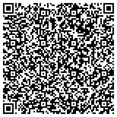 QR-код с контактной информацией организации ООО Автоэнергосервис гостиница ПРОМЕТЕЙ