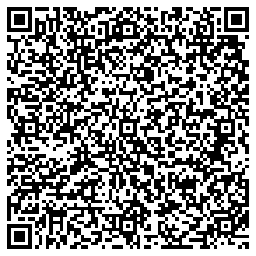 QR-код с контактной информацией организации ООО Компания "Ева-Текс"
