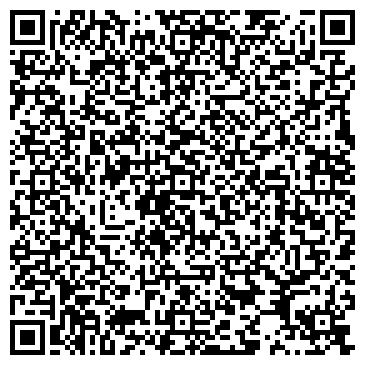 QR-код с контактной информацией организации ООО Royal Pole Dance