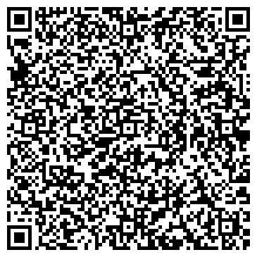 QR-код с контактной информацией организации ИП Кран-манипулятор24.рф