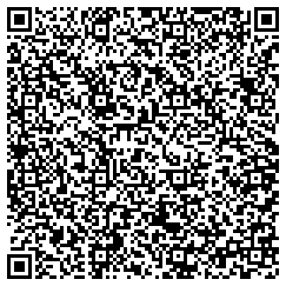 QR-код с контактной информацией организации ИП Валеева Г.Ж. Вебцентр