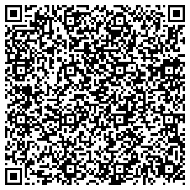 QR-код с контактной информацией организации Галерея Комфорта
