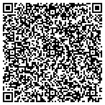 QR-код с контактной информацией организации ООО Ландшафт-Клуб  "Лестница души"