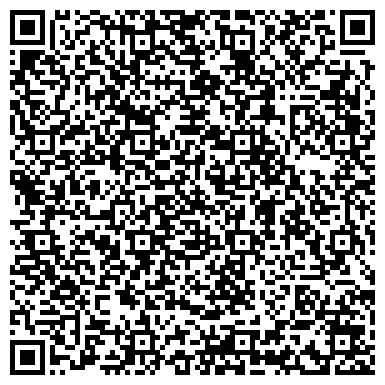 QR-код с контактной информацией организации ИП Малиновский Денис Николаевич