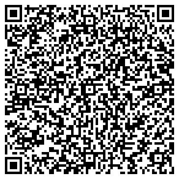 QR-код с контактной информацией организации ООО БаскетЭкип