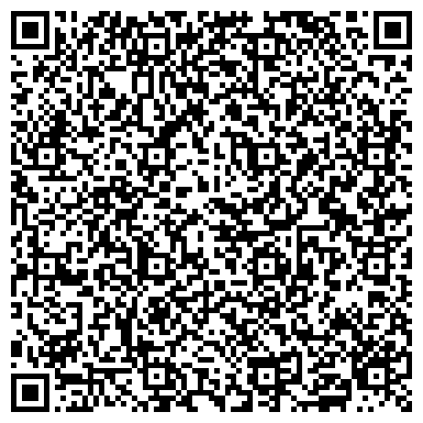 QR-код с контактной информацией организации ООО ООО "КредитСэйлс +"