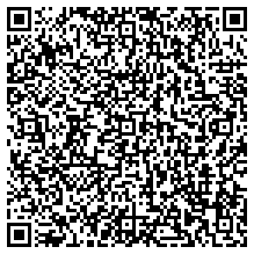 QR-код с контактной информацией организации ООО BTL-YAROSLAVL