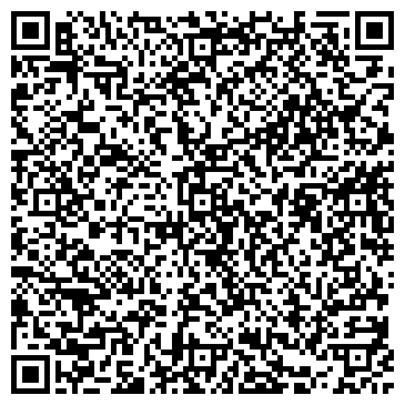 QR-код с контактной информацией организации ИП ТМК "Хотстрим"