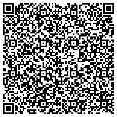 QR-код с контактной информацией организации ИП Агенство недвижимости "Эксклюзив"