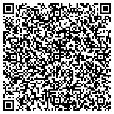 QR-код с контактной информацией организации ООО МебельСтар