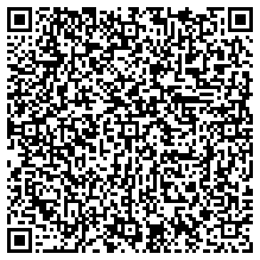 QR-код с контактной информацией организации ООО "Домашний мастер"