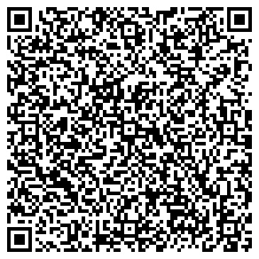 QR-код с контактной информацией организации ООО Авангард групп