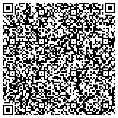 QR-код с контактной информацией организации ИП Забайкальская консалтинговая группа "Азбука бизнеса"