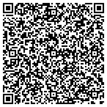 QR-код с контактной информацией организации ООО "ТехноКварц"