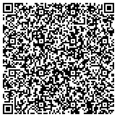 QR-код с контактной информацией организации ООО Транспортно-логистическая компания "Мультитранспорт"