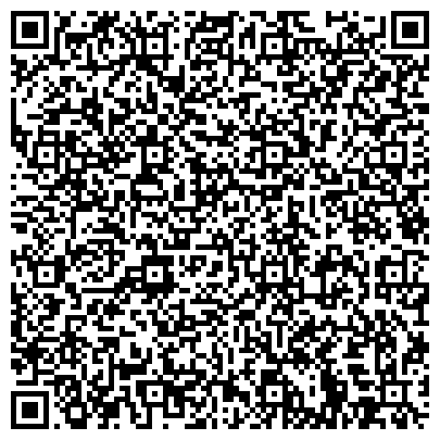 QR-код с контактной информацией организации ООО Компания "Восток Транс Лоджистик"
