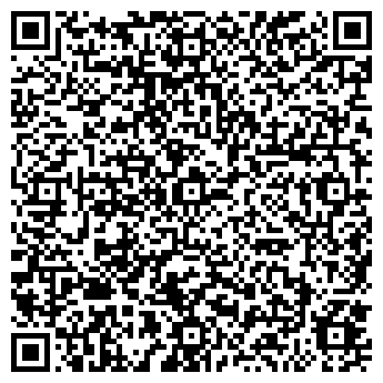 QR-код с контактной информацией организации ОАО Эталон