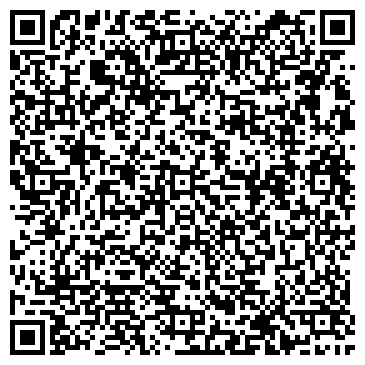QR-код с контактной информацией организации ООО "Родник Алтая"
