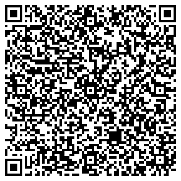 QR-код с контактной информацией организации ООО Ёлки Пальмы