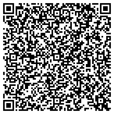 QR-код с контактной информацией организации ООО Энерго-Комплект СПБ