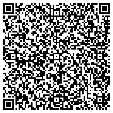 QR-код с контактной информацией организации ООО "ГорМашСнаб"