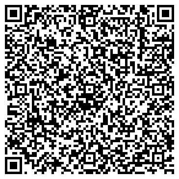 QR-код с контактной информацией организации ИП Ситников К А ПрофЭлектро